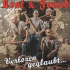 661_lost and found-verloren geglaubt.jpg